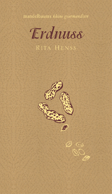 Erdnuss - Rita Henss