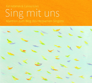 Sing mit uns