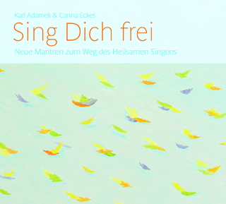 Sing Dich frei
