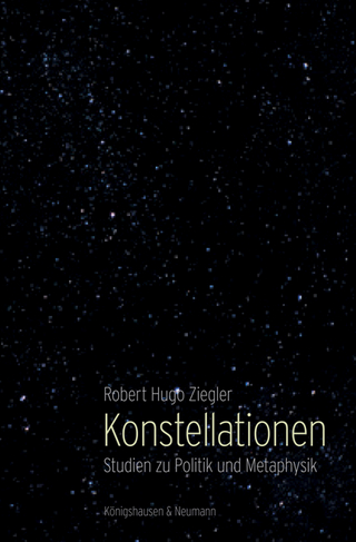 Konstellationen