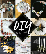 DIY &ndash; Do it yourself