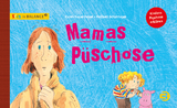 Mamas P&uuml;schose - Karen-Susan Fessel
