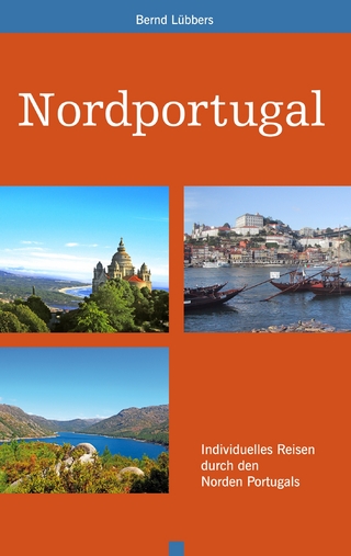 Nordportugal
