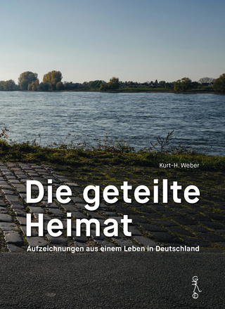 Die geteilte Heimat