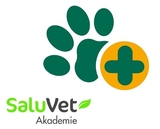 SaluVet Akademie