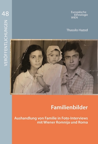 Familienbilder