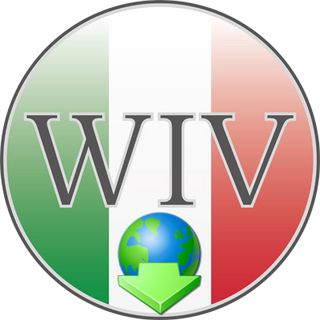 Wörterbuch der italienischen Verben Deutsch-Italienisch / Italienisch-Deutsch