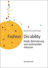 Fashion Dis/ability - 