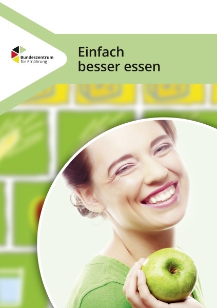 Einfach besser essen - Maike Groeneveld