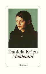 Muldental - Krien, Daniela