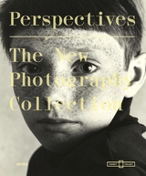 Perspective. The New Photography Collection - 