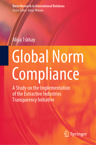 Global Norm Compliance