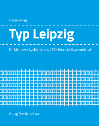 Typ Leipzig