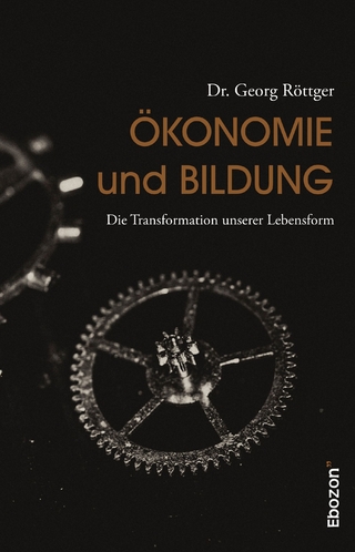 Ökonomie und Bildung