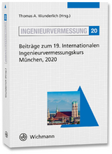 Ingenieurvermessung 20 - 