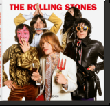 The Rolling Stones. Aktualisierte Ausgabe - 