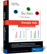 Google Ads - Pelzer, Guido; Gerigk, Dagmar