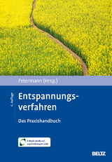 Entspannungsverfahren - 
