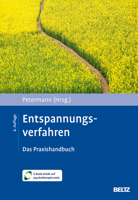 Entspannungsverfahren - 