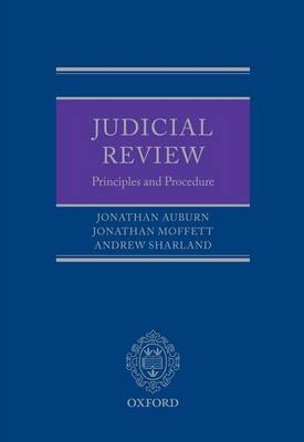 Judicial Review
