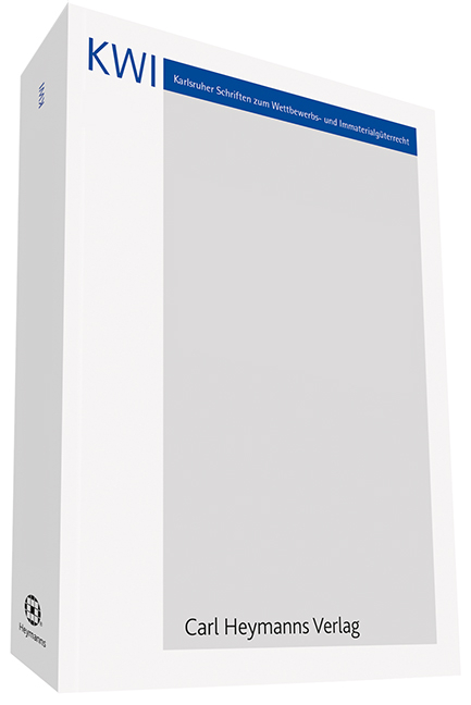 Softwarelizenzvertr&auml;ge - Heiko Ullrich