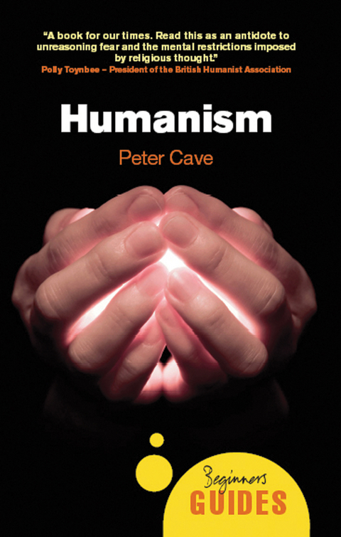 Humanism -  Peter Cave