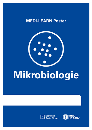Mikrobiologie