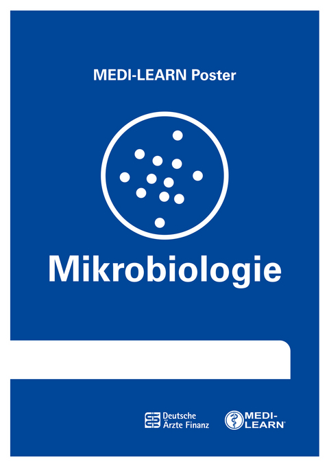 Mikrobiologie - Christian Meise, Nawfel Ferrand, Dr. Claudia Grewe