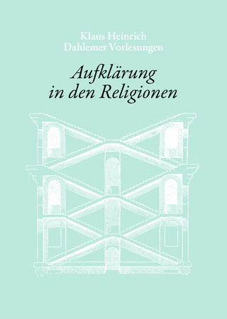 gesellschaftlich vermitteltes naturverhältnis