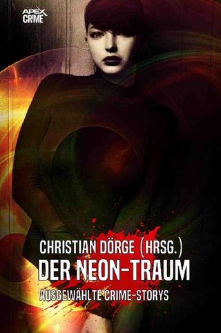 DER NEON-TRAUM