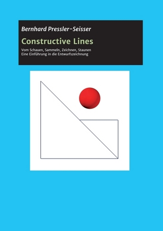 Constructive Lines