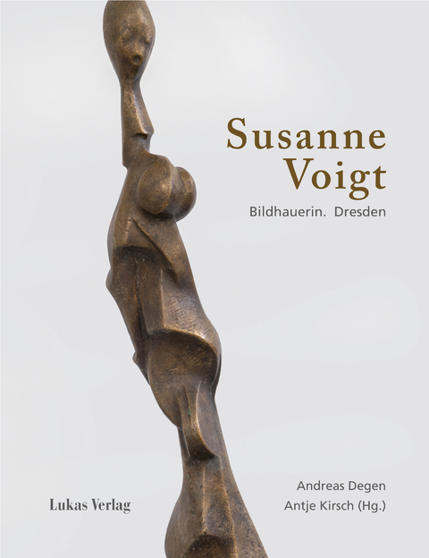 Susanne Voigt - 