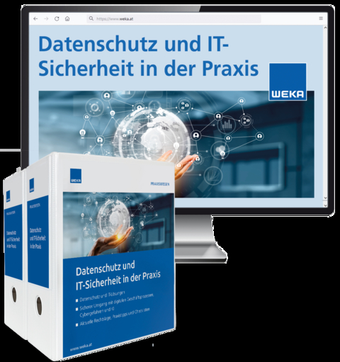 Datenschutz und IT-Sicherheit in der Praxis - Markus Dipl.Ing.(FH) Mag.(FH) Aulenbach  CMC CDC CDISE CeCE, Wolfgang Mader, Mathias Mag. (FH) Past  CMC, Markus Riedl  MBA CMC CDISE, Günter R. KommR Schwarz  MBA CMC CDC, Harald Straub  MBA CMC CDC CeCE CDISE, Karin Mair, Georg DI Schwondra