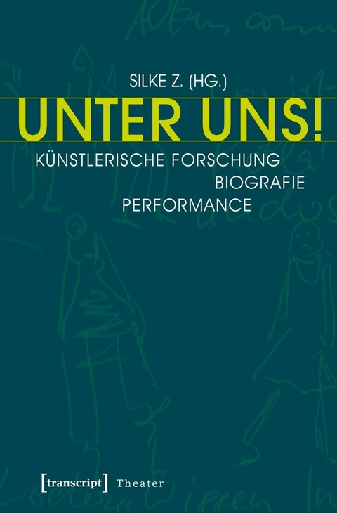 Unter Uns! - 