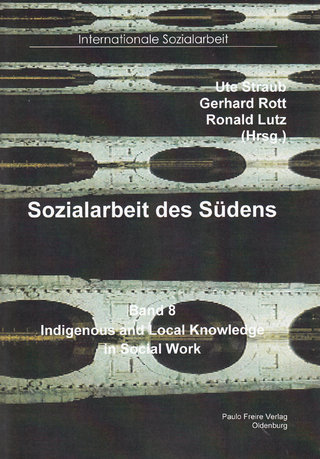 Sozialarbeit des Südens