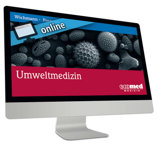 Umweltmedizin online