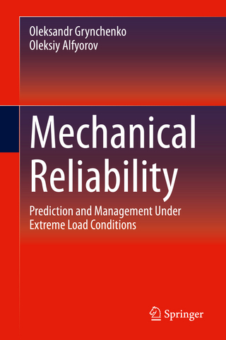 Mechanical Reliability