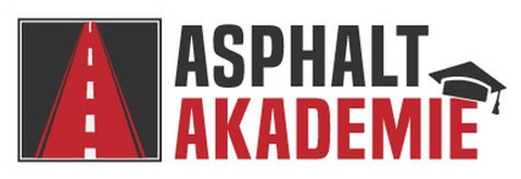 Fahrlehrer Klasse BE - Karteikartenbox Lernkarten | Pr&uuml;fungsvorbereitung | ASP Verkehrsverlag | 6. Auflage 01/2023