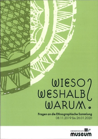 Wieso? Weshalb? Warum?