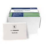 Karteikarten 1. Examen - Strafrecht - Schweinberger, Dr. Dirk