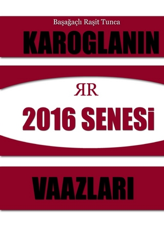 Tasavvufi Sohbetler-2019,Tasavvufi Sohbetler-2017,Tasavvufi Sohbetler-2016,Tasavvufi... / Tasavvufi Sohbetler-2016