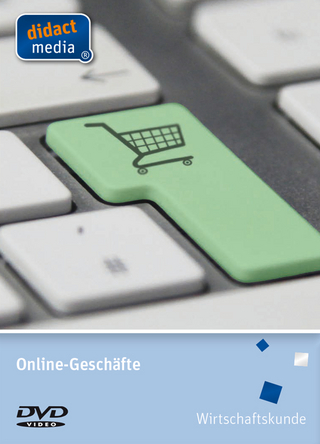 Online-Geschäfte