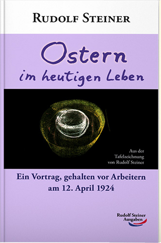 Ostern