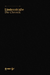 Lindenstra&szlig;e - 