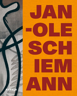 Jan-Ole Schiemann - 