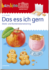 bambinoL&Uuml;K - Wibke Bierwald