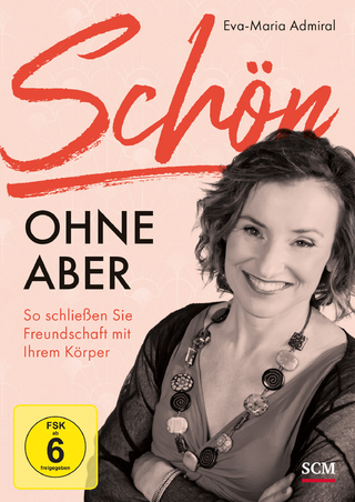 Schön ohne Aber