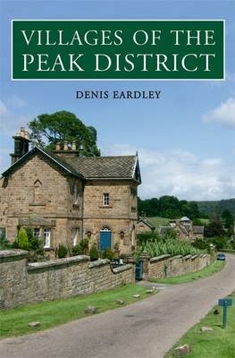 Villages of the Peak District