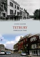 Tetbury Through Time