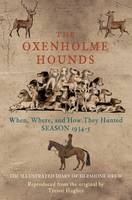 Oxenholme Hounds